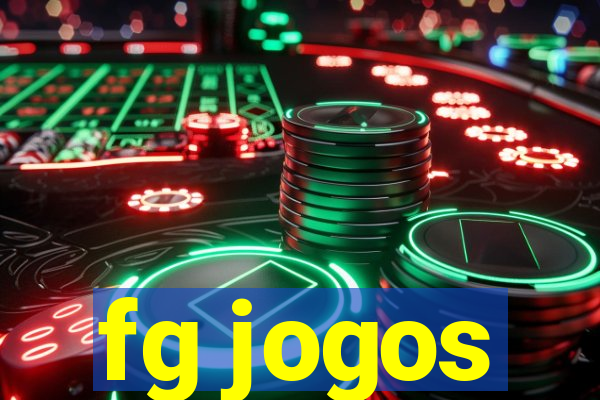 fg jogos